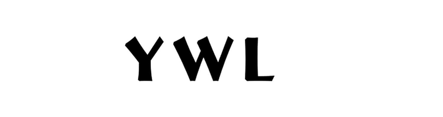 YWL