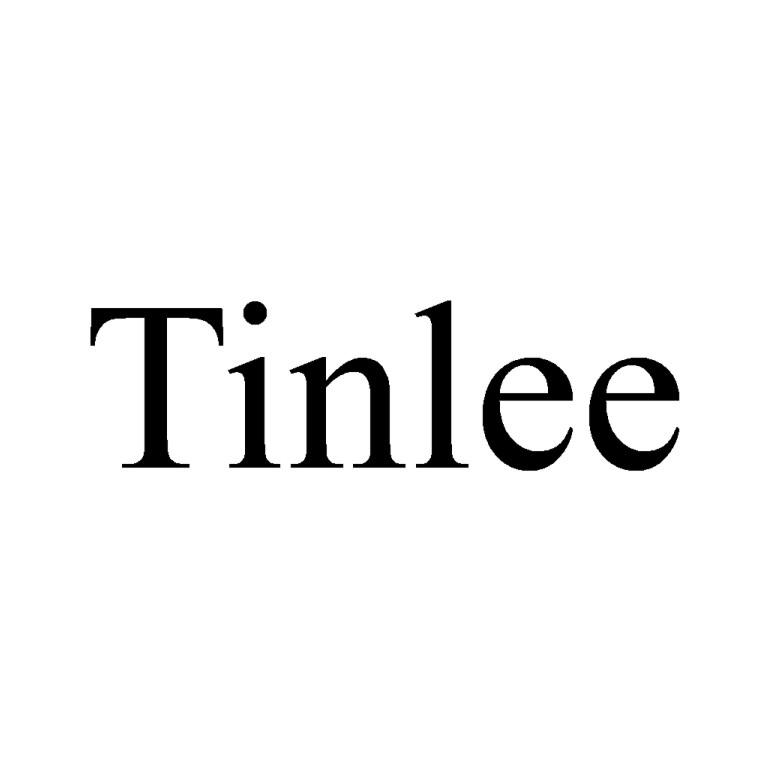 TINLEE