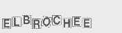 ELBROCHEE