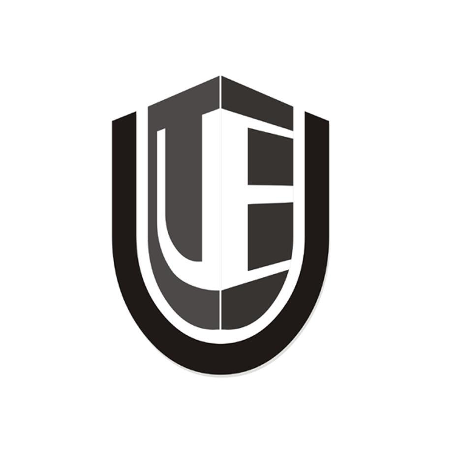 UE