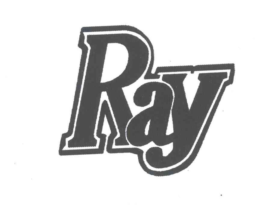 RAY