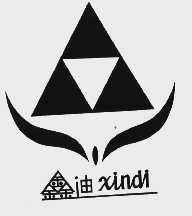 鑫迪