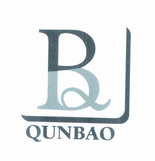 B QUNBAO