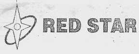 RED STAR