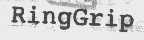 KINGGRIP