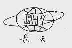 长云;CHY