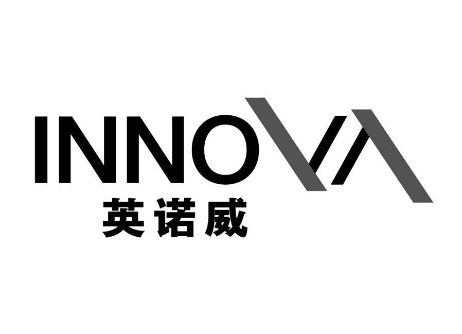 英诺威 INNO