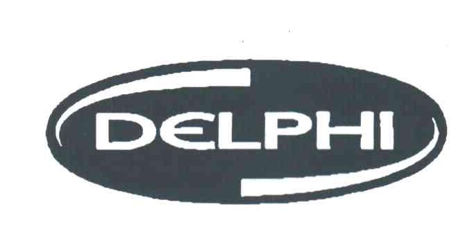DELPHI