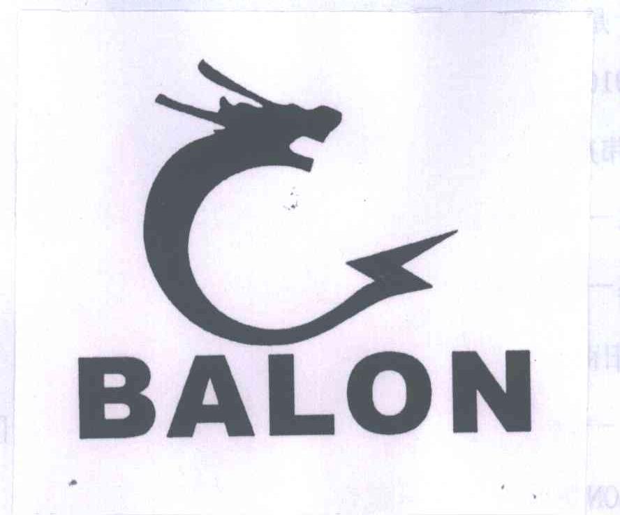 BALON