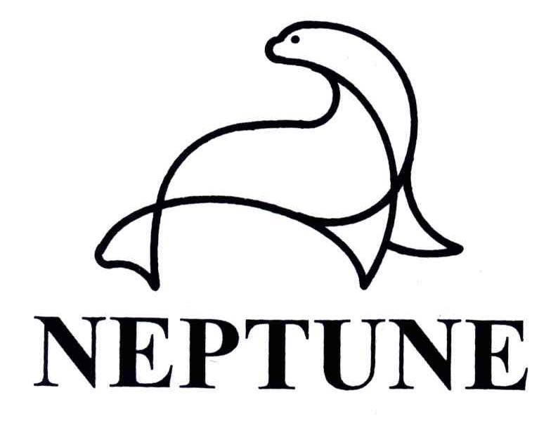 NEPTUNE