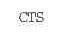 CTS