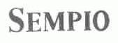 SEMPIO