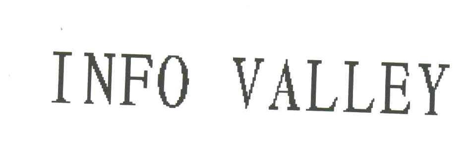 INFO VALLEY