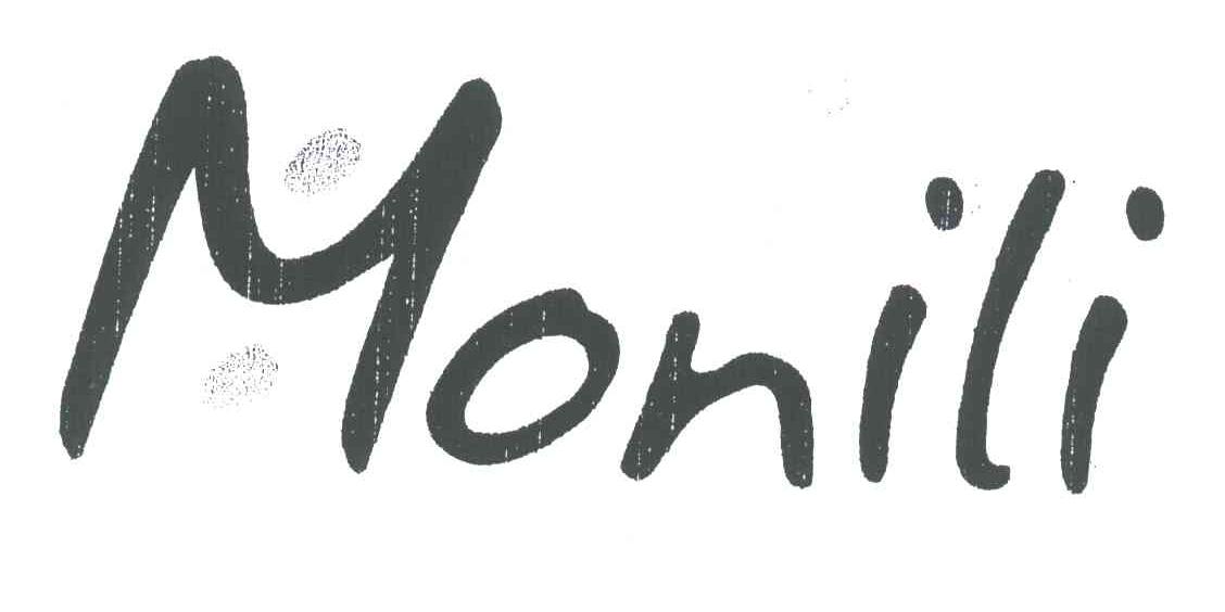 MONILI