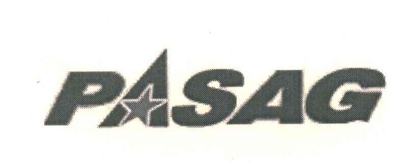 PASAG