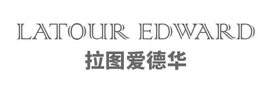 拉图爱德华 LATOUR EDWARD