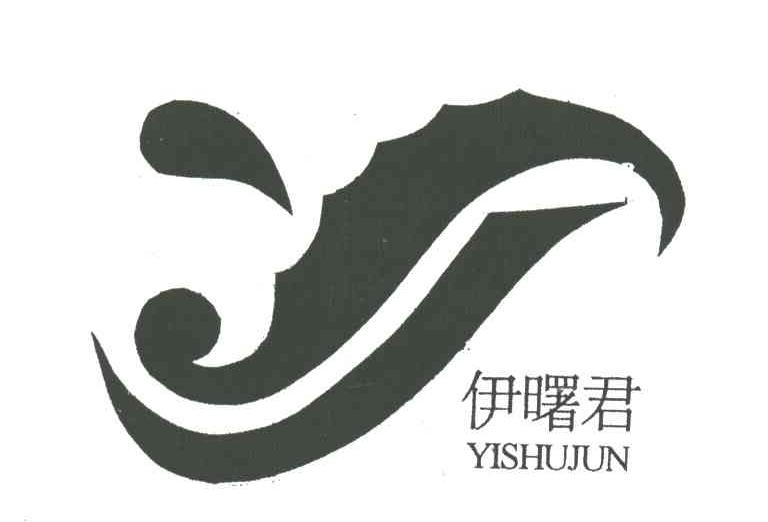 伊曙君