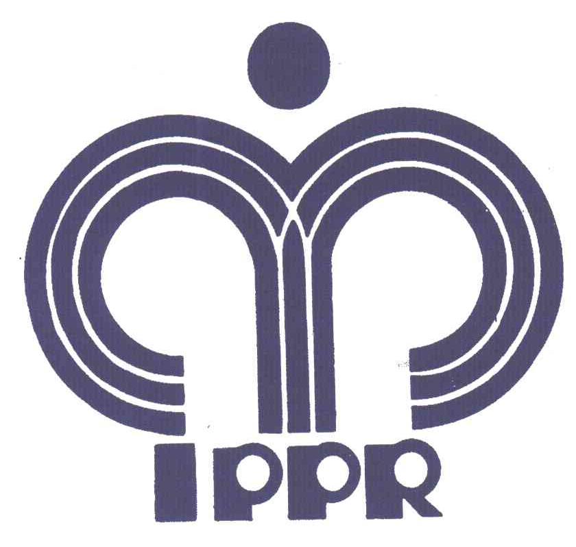 IPPR