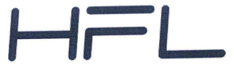 HFL
