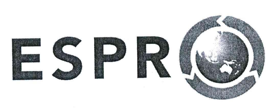 ESPRO