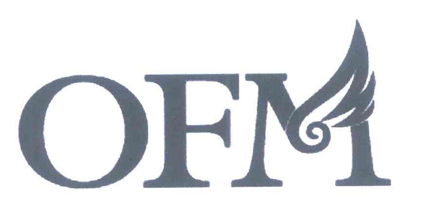 OFM