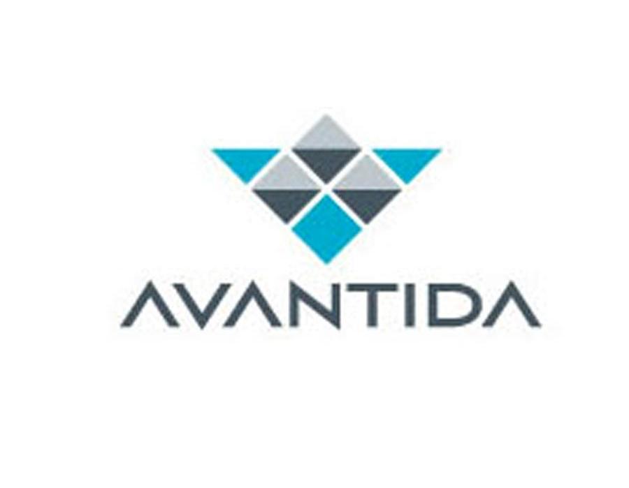AVANTIDA