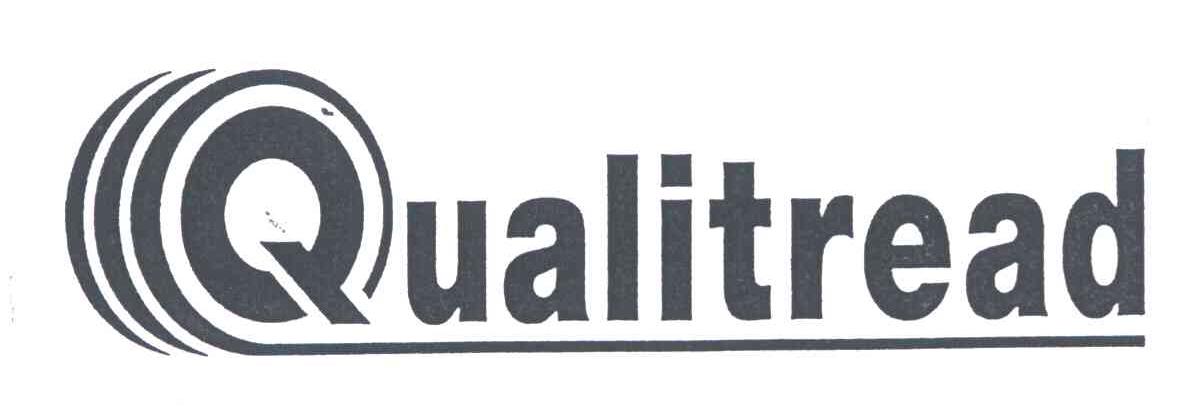QUALITREAD;Q
