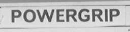 POWERGRIP