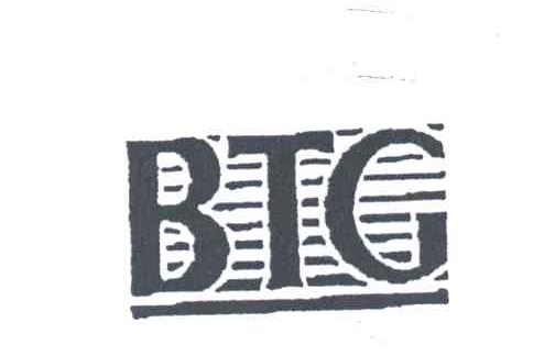 BTG