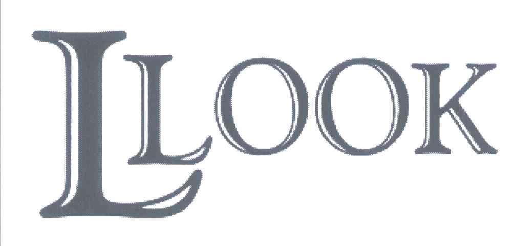 LLOOK