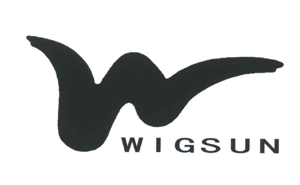 WIGSUN