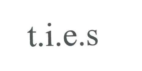 TIES