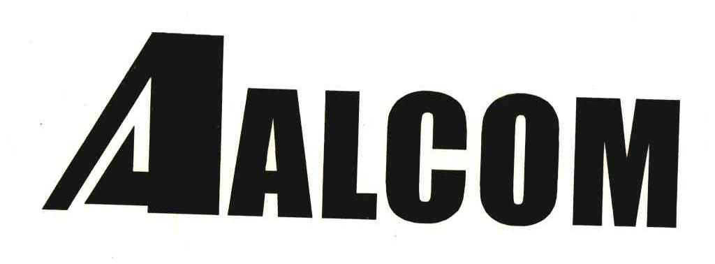 AALCOM