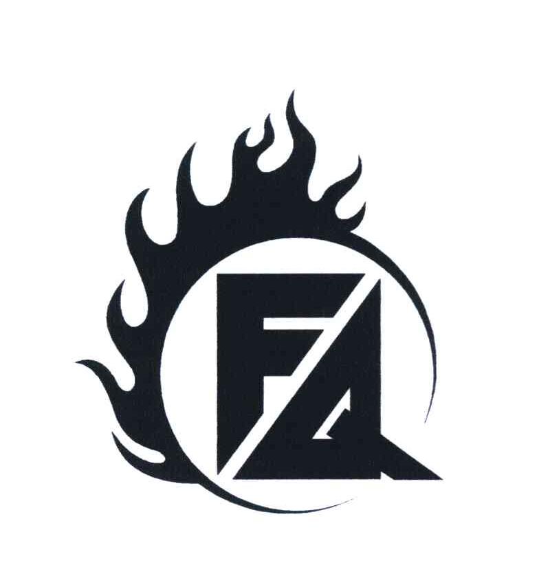 FQ