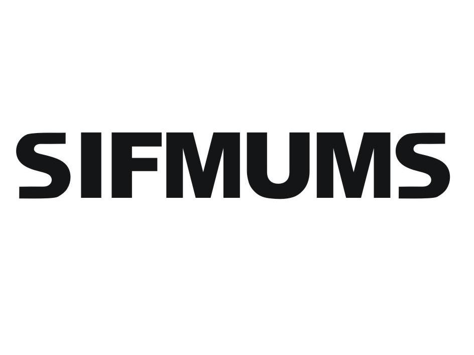 SIFMUMS
