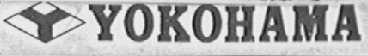 YOKOHAMA