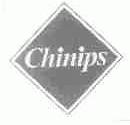 CHINIPS