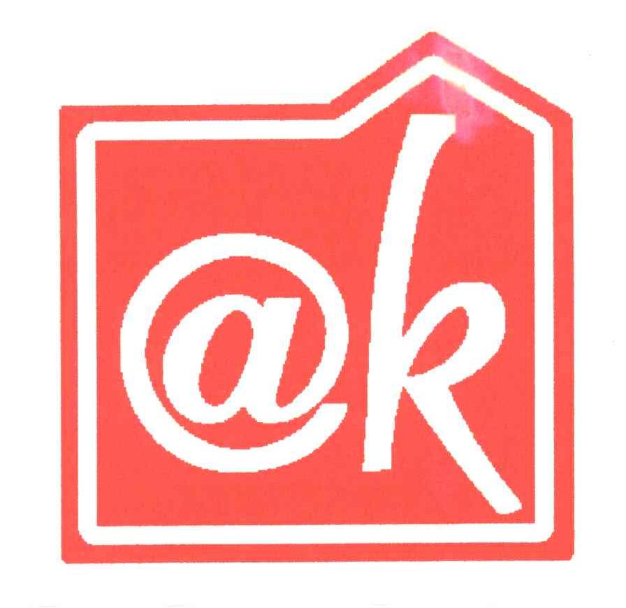 AK