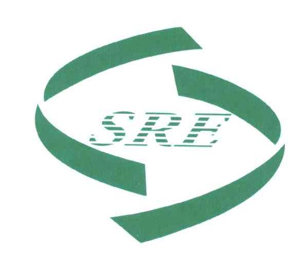 SRE