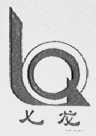 七龙