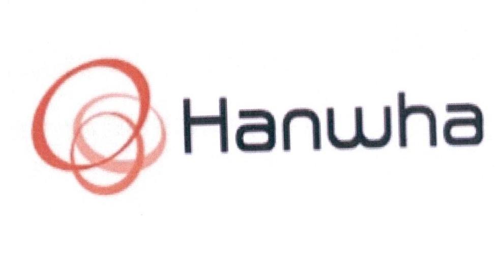 HANWHA
