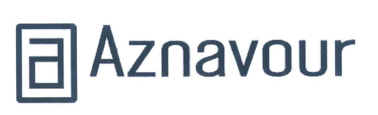 AZNAVOUR A