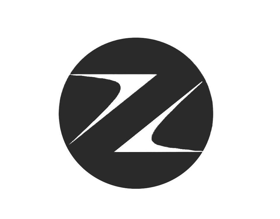 ZC