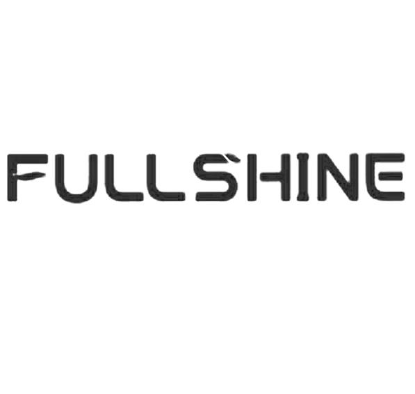 FULLSHINE