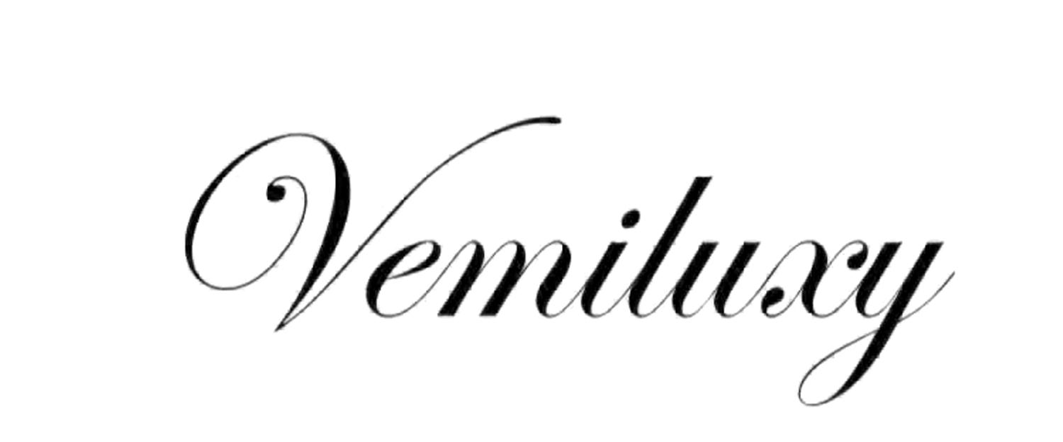 VEMILUXY