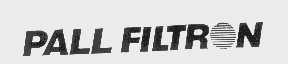 PALL FILTRON