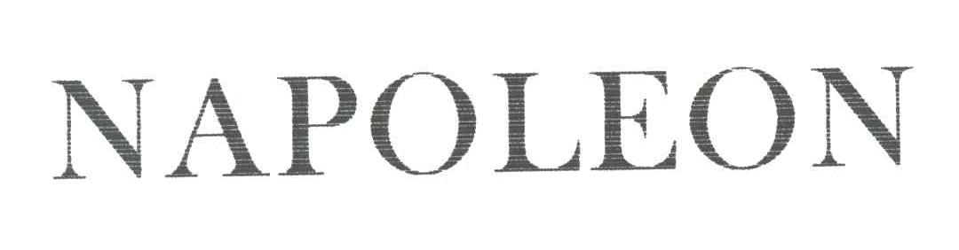 NAPOLEON