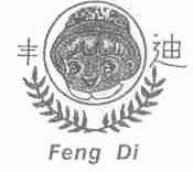 丰迪