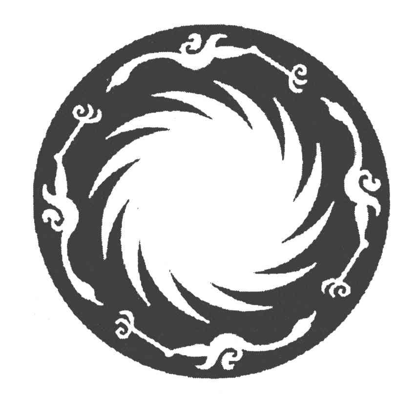 图形