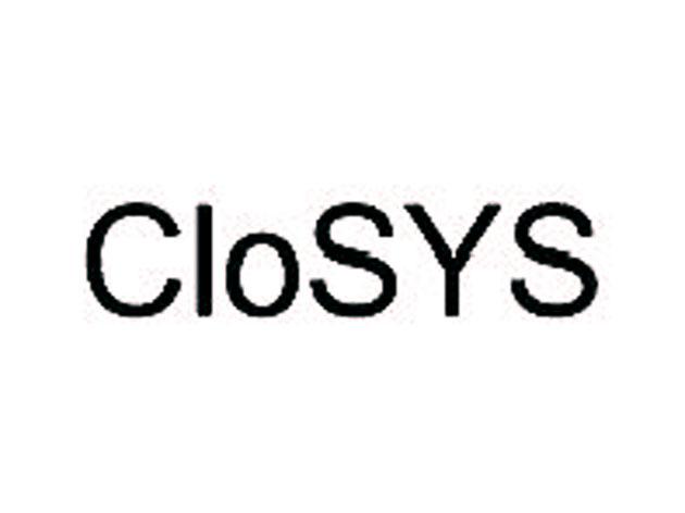 CLOSYS